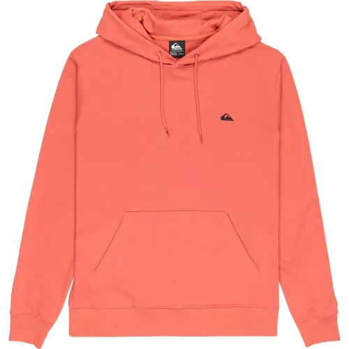 퀵실버 Basic 스웨트셔츠 9142233771