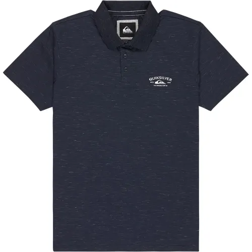 퀵실버 EQYKT04390 반팔 폴로 셔츠 9142233787