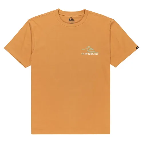 퀵실버 Light Waves 반팔 티셔츠 9142233805