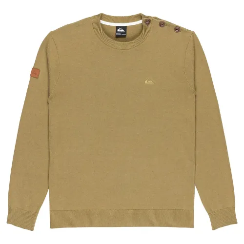 퀵실버 Marin 카디건 9142233809