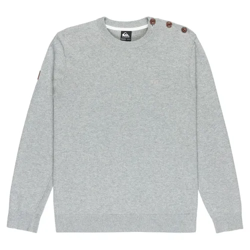 퀵실버 Marin 카디건 9142233811