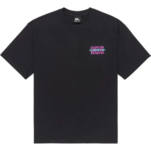 퀵실버 Desert Paradise 반팔 티셔츠 9142236080