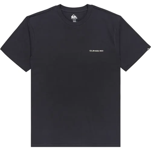 퀵실버 Evo Desert Waves 반팔 티셔츠 9142236107