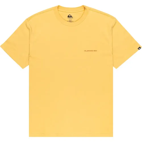 퀵실버 Evo Desert Waves 반팔 티셔츠 9142236108