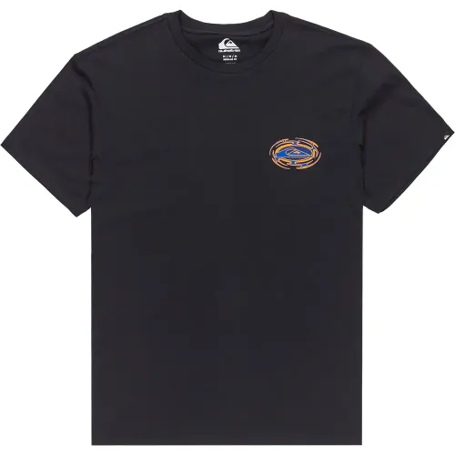 퀵실버 Evo Moon Run 반팔 티셔츠 9142236119