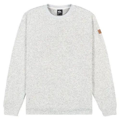 퀵실버 Keller 스웨트셔츠 9142236173