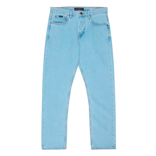 퀵실버 Modern Wave 청바지 9142236180