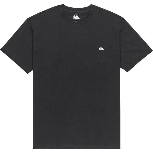 퀵실버 MW Neps 반팔 티셔츠 9142236200