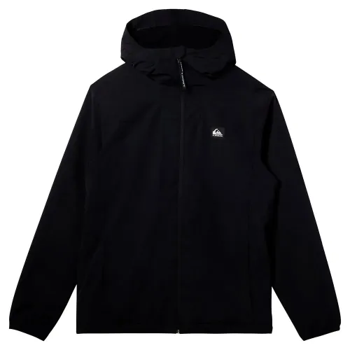 퀵실버 Overcast 3K Warm 자켓 9142236232