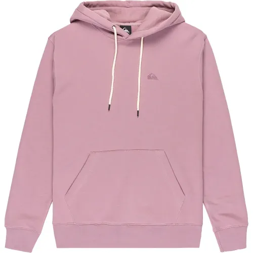 퀵실버 Salt Water 후드티 9142236258