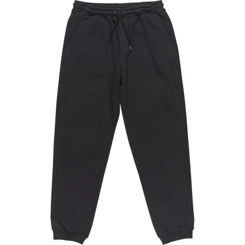 퀵실버 Salt Water 조깅 바지 9142236261