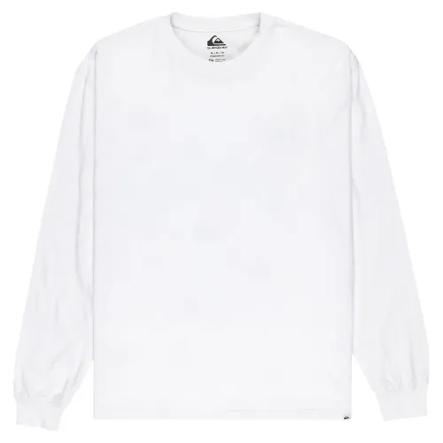 퀵실버 Salt Water 긴팔 티셔츠 9142236265