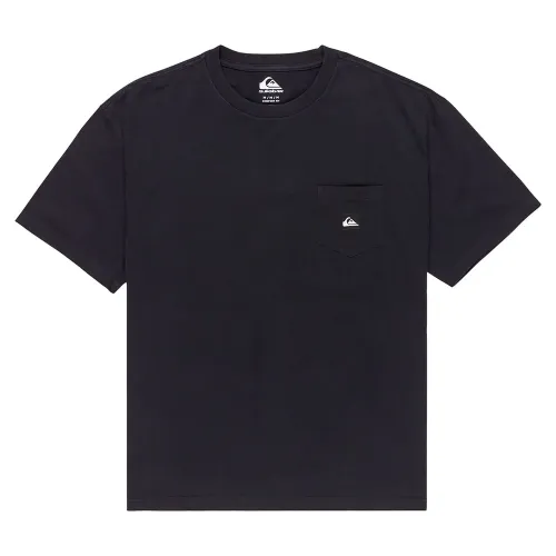 퀵실버 Salt Water Pocket 반팔 티셔츠 9142236266