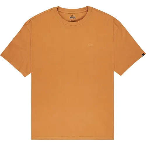 퀵실버 Salt Water 반팔 티셔츠 9142236271