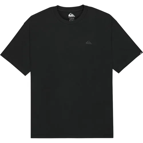 퀵실버 Salt Water 반팔 티셔츠 9142236272