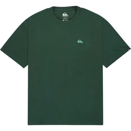 퀵실버 Salt Water 반팔 티셔츠 9142236275