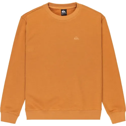 퀵실버 Salt Water 스웨트셔츠 9142236279