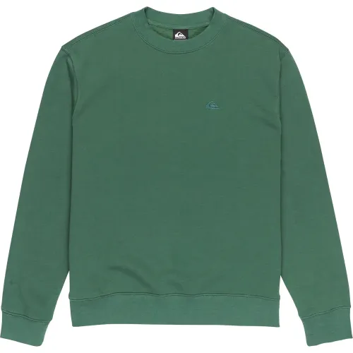 퀵실버 Salt Water 스웨트셔츠 9142236286