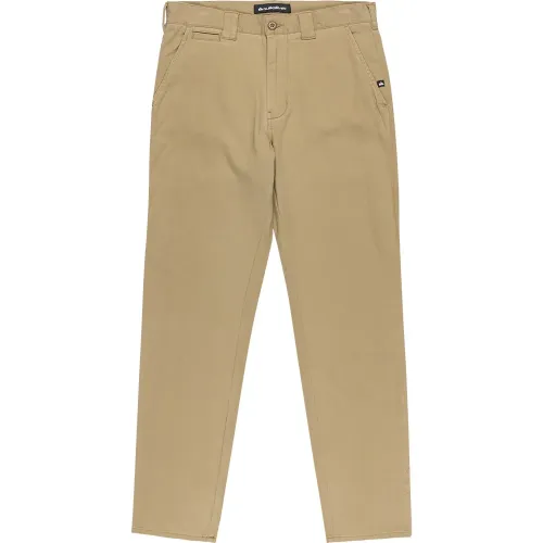 퀵실버 Union 카고 팬츠 9142236336