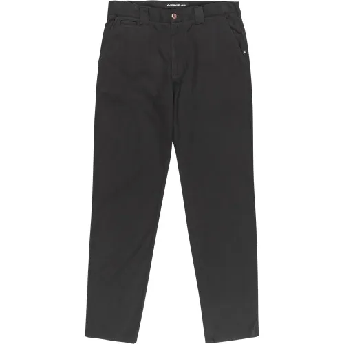 퀵실버 Union 카고 팬츠 9142236338