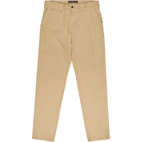 퀵실버 Union 카고 팬츠 9142236340