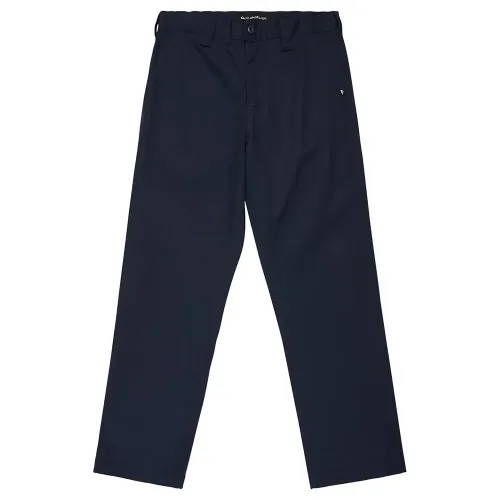 퀵실버 Union 치노 팬츠 9142236342