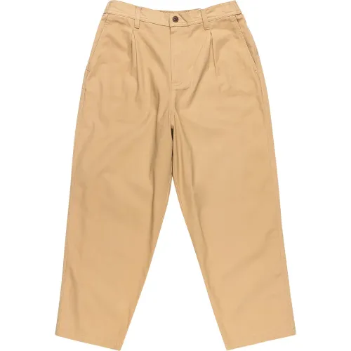 퀵실버 Urban Chill 바지 9142236345