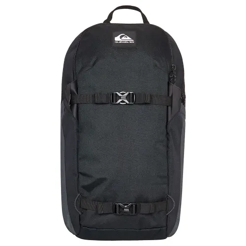 퀵실버 Altacama 백팩 9142238551