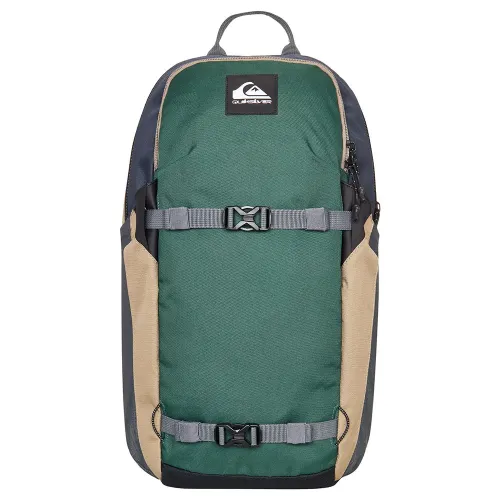 퀵실버 Altacama 백팩 9142238552