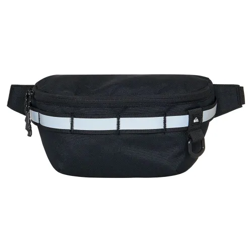 퀵실버 Bling Sling 허리 가방 9142238564