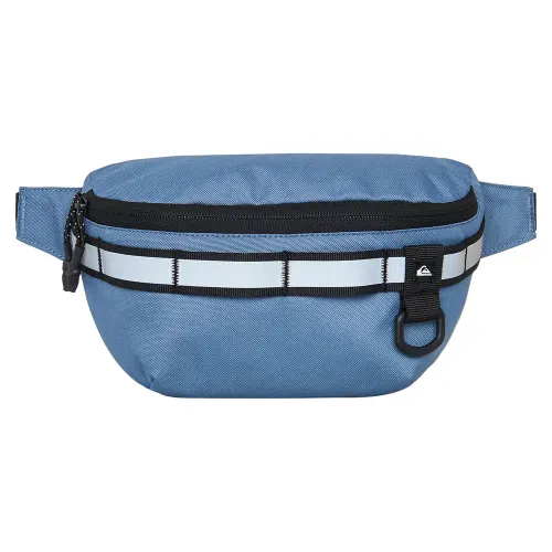 퀵실버 Bling Sling 허리 가방 9142238565