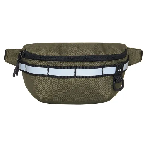 퀵실버 Bling Sling 허리 가방 9142238566