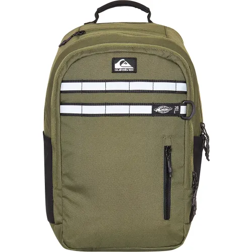 퀵실버 Burner 28L 백팩 9142238579