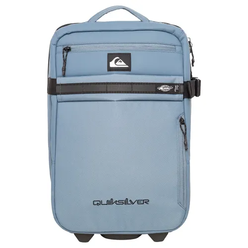 퀵실버 Cabin Lug 41L 캐리어 9142238581