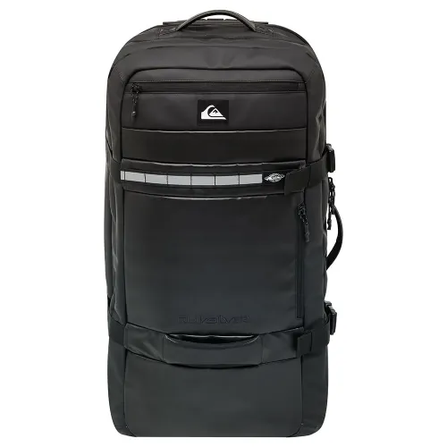 퀵실버 Checkin Lug 100L 캐리어 9142238586