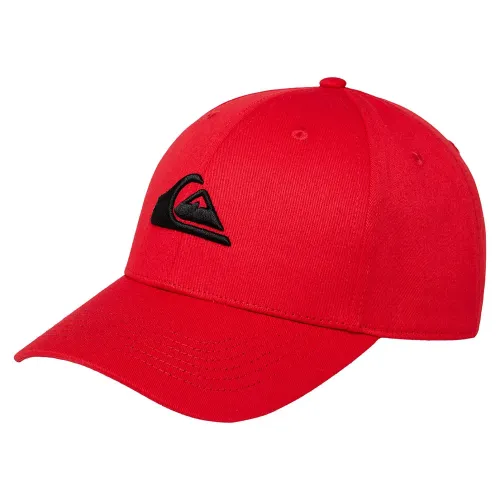 퀵실버 Decades 캡 9142238594