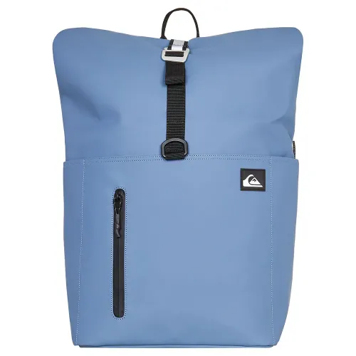 퀵실버 Evolv 백팩 9142238608