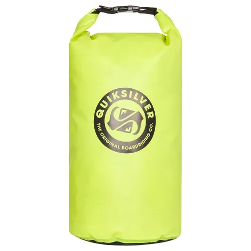 퀵실버 Medium Back 드라이백 9142238624