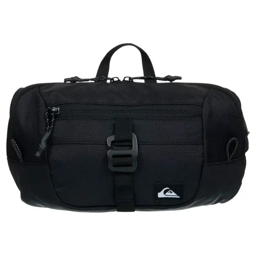 퀵실버 Mojave 허리 가방 9142238632