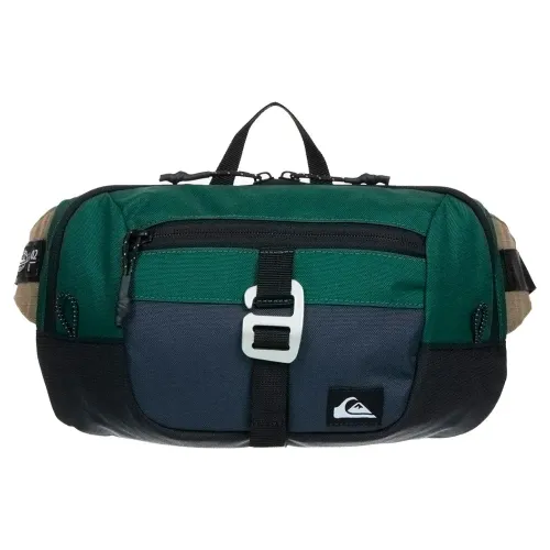 퀵실버 Mojave 허리 가방 9142238634
