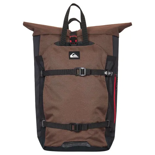 퀵실버 New Secret Sesh 백팩 9142238635