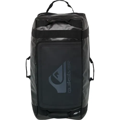 퀵실버 New Shelter 캐리어 9142238637