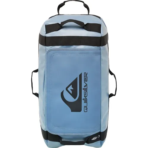 퀵실버 New Shelter 캐리어 9142238638