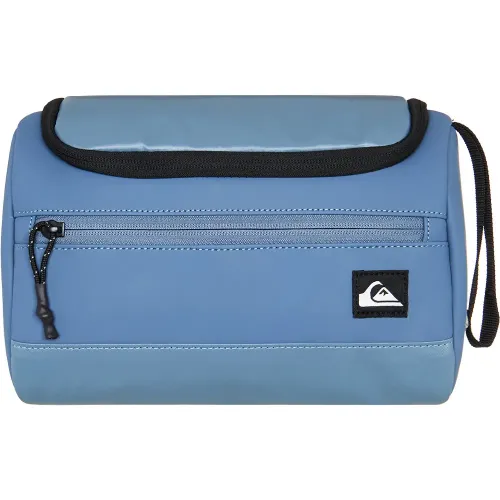 퀵실버 Personal 세면도구 가방 9142238661