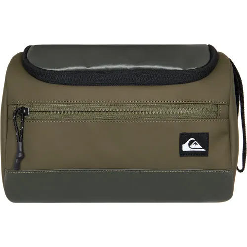 퀵실버 Personal 세면도구 가방 9142238662