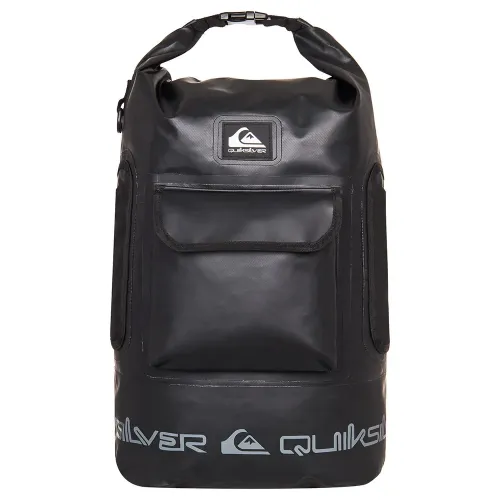 퀵실버 Put It All Mid 백팩 9142238667