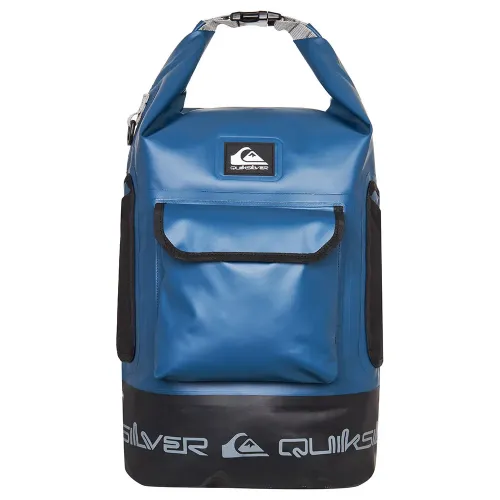 퀵실버 Put It All Mid 백팩 9142238668