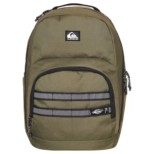 퀵실버 Schoolie 30L 백팩 9142238678