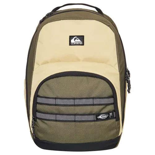 퀵실버 Schoolie 30L 백팩 9142238679