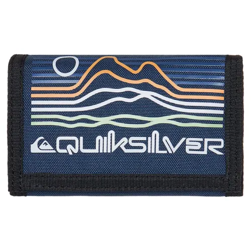 퀵실버 The Everydaily 지갑 9142238705